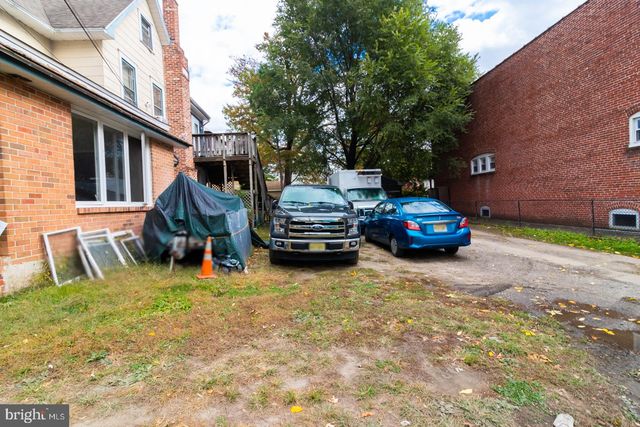 128 CHESTNUT, Oaklyn, NJ 08107