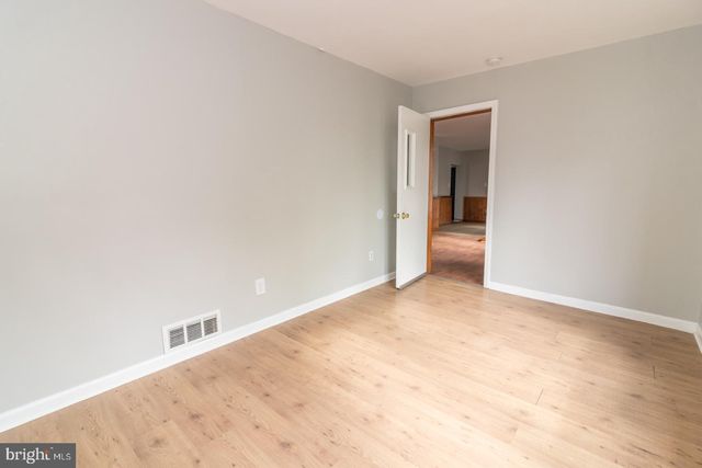 128 CHESTNUT, Oaklyn, NJ 08107