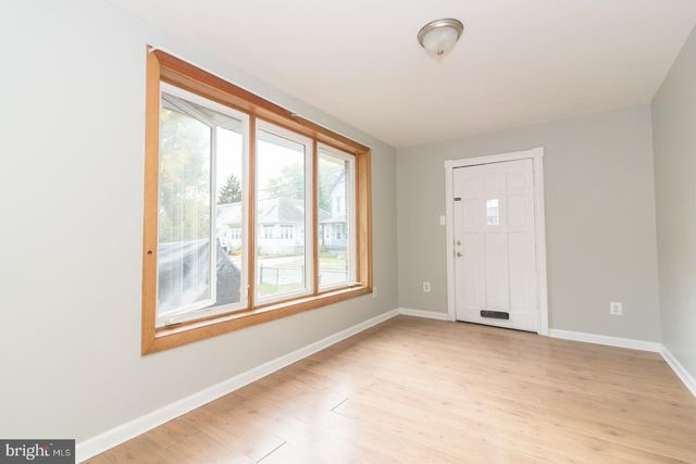 128 CHESTNUT, Oaklyn, NJ 08107