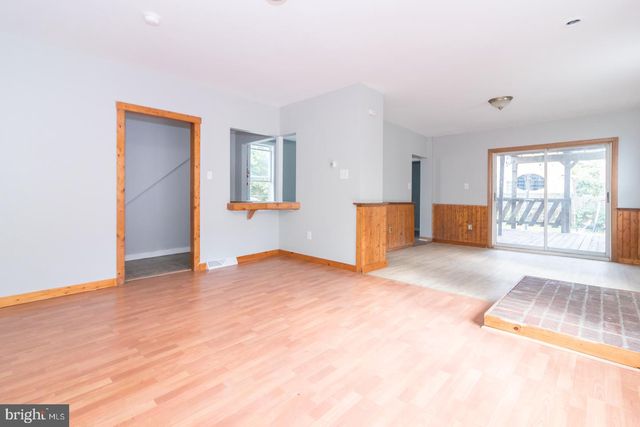 128 CHESTNUT, Oaklyn, NJ 08107