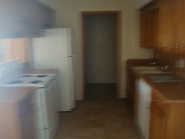 613 RENFRO Street, Burleson, TX 76028