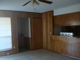 613 RENFRO Street, Burleson, TX 76028