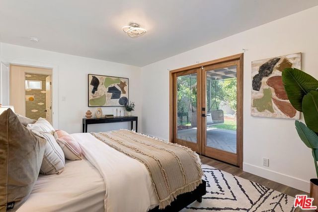 3037 Delaware Avenue, Santa Monica, CA 90404