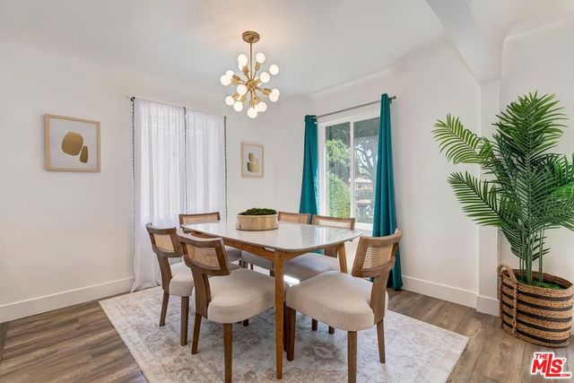 3037 Delaware Avenue, Santa Monica, CA 90404