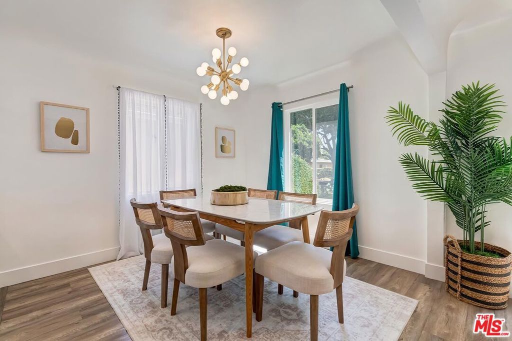 3037 Delaware Avenue, Santa Monica, CA 90404 — photo 4