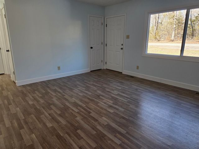 34 Sequoyah Ridge Road, Cherokee Village, AR 72529