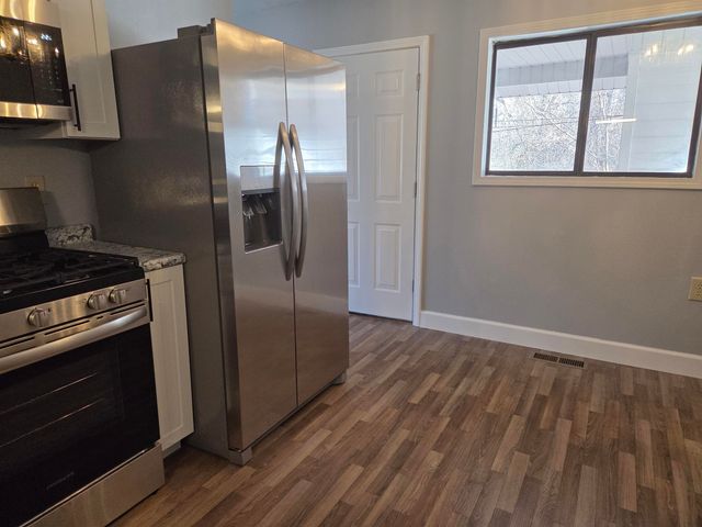 34 Sequoyah Ridge Road, Cherokee Village, AR 72529