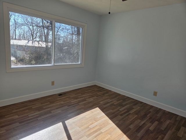 34 Sequoyah Ridge Road, Cherokee Village, AR 72529