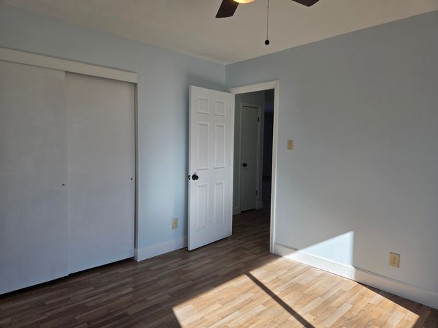 34 Sequoyah Ridge Road, Cherokee Village, AR 72529