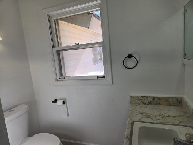 34 Sequoyah Ridge Road, Cherokee Village, AR 72529