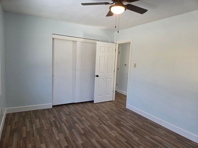 34 Sequoyah Ridge Road, Cherokee Village, AR 72529