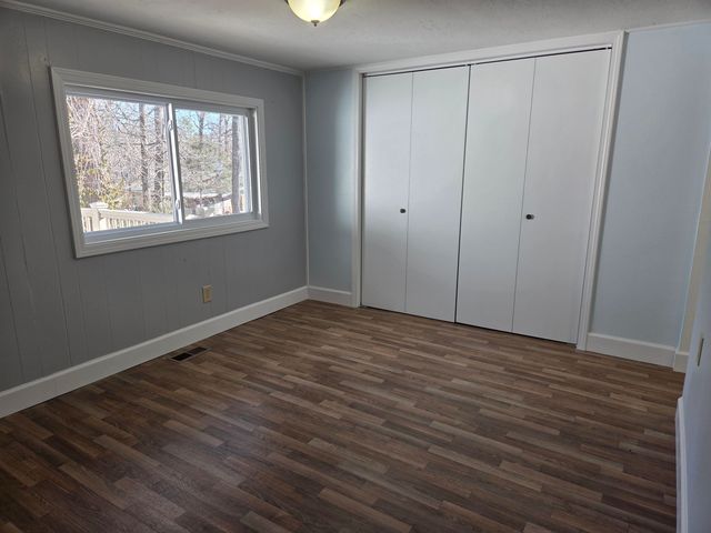 34 Sequoyah Ridge Road, Cherokee Village, AR 72529