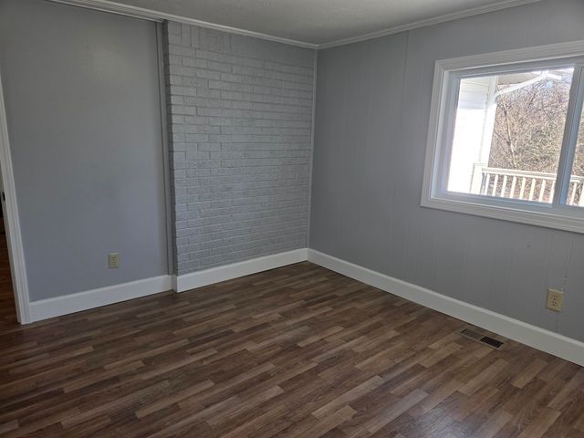 34 Sequoyah Ridge Road, Cherokee Village, AR 72529