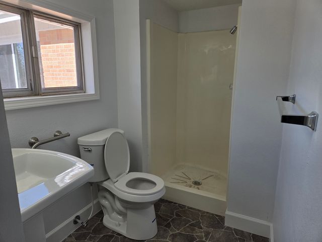 34 Sequoyah Ridge Road, Cherokee Village, AR 72529