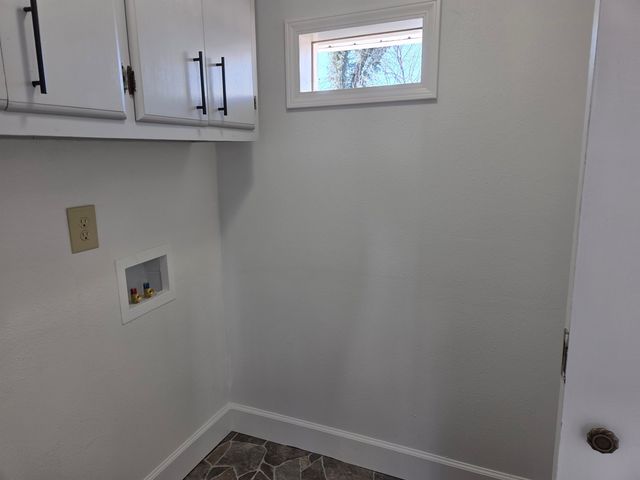 34 Sequoyah Ridge Road, Cherokee Village, AR 72529