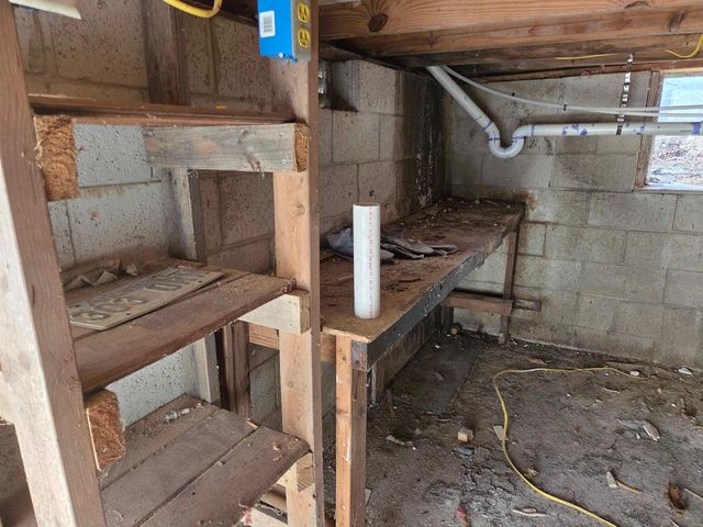 34 Sequoyah Ridge Road, Cherokee Village, AR 72529