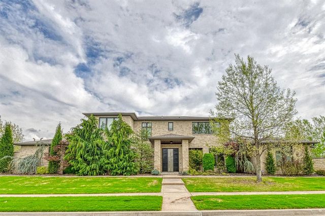 4405 Kensal Rise Place, Norman, OK 73072