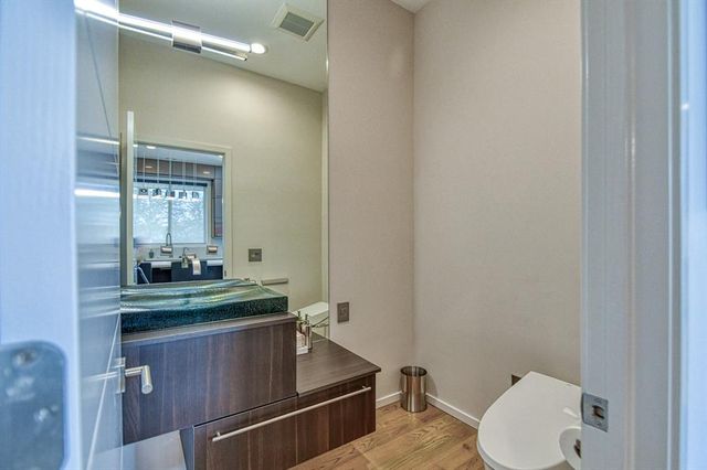 4405 Kensal Rise Place, Norman, OK 73072
