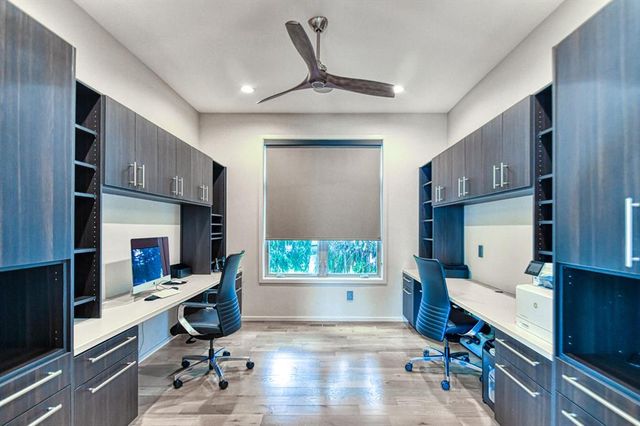 4405 Kensal Rise Place, Norman, OK 73072