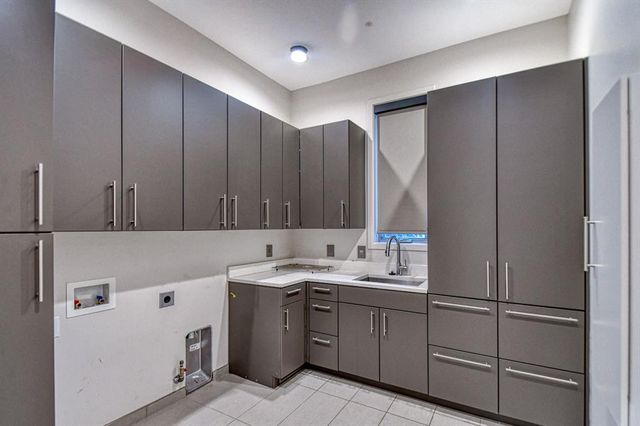 4405 Kensal Rise Place, Norman, OK 73072