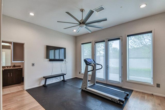 4405 Kensal Rise Place, Norman, OK 73072