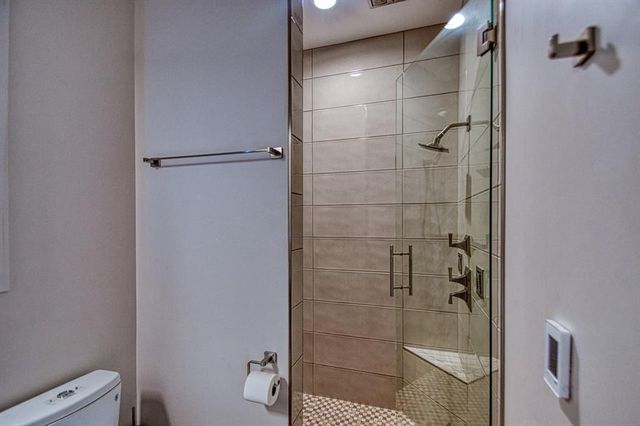 4405 Kensal Rise Place, Norman, OK 73072