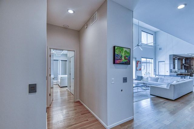 4405 Kensal Rise Place, Norman, OK 73072