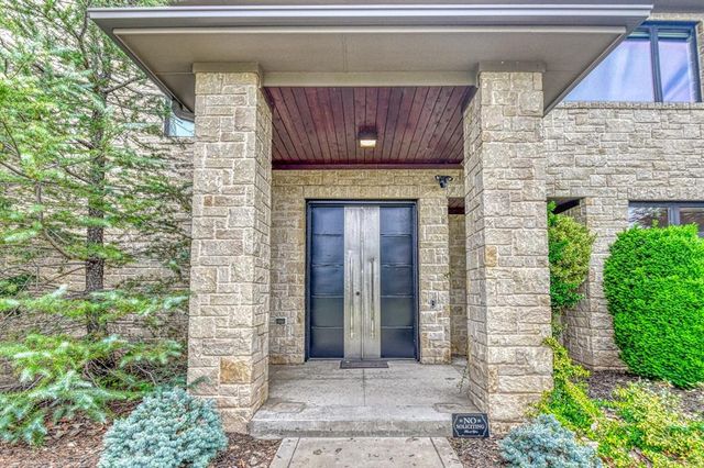 4405 Kensal Rise Place, Norman, OK 73072