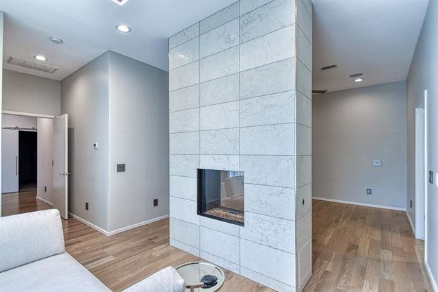 4405 Kensal Rise Place, Norman, OK 73072