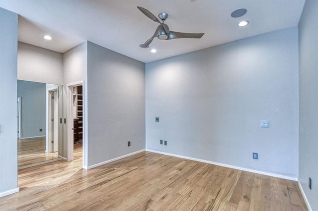 4405 Kensal Rise Place, Norman, OK 73072