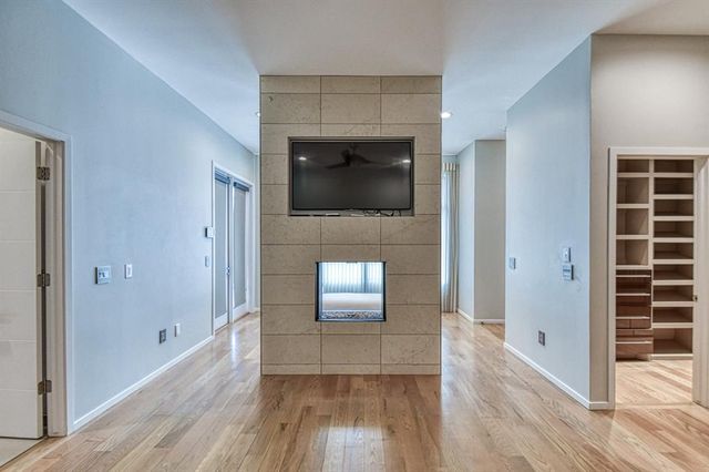 4405 Kensal Rise Place, Norman, OK 73072