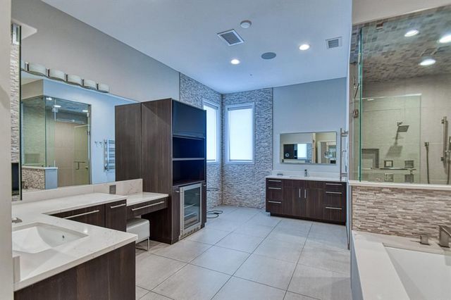 4405 Kensal Rise Place, Norman, OK 73072