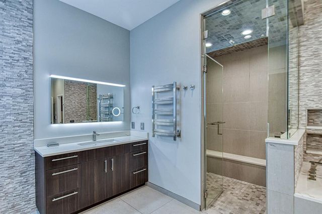 4405 Kensal Rise Place, Norman, OK 73072