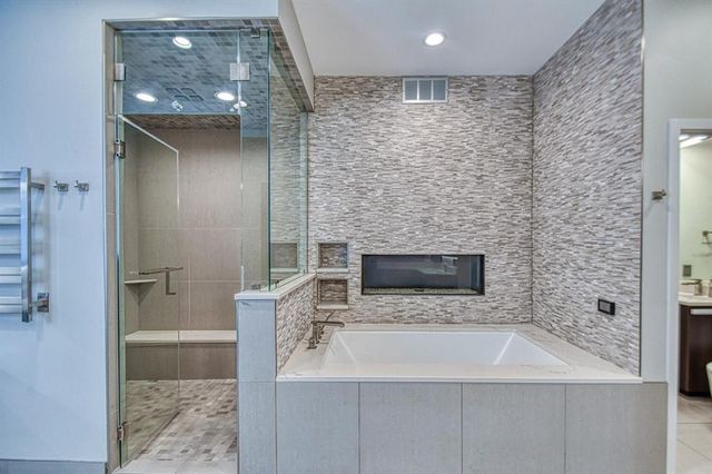 4405 Kensal Rise Place, Norman, OK 73072