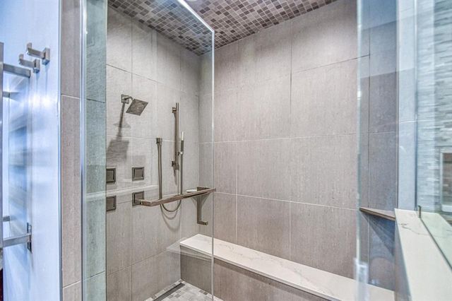 4405 Kensal Rise Place, Norman, OK 73072