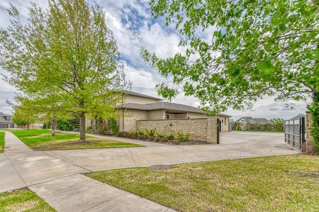 4405 Kensal Rise Place, Norman, OK 73072