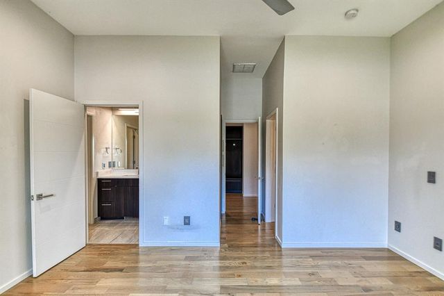 4405 Kensal Rise Place, Norman, OK 73072