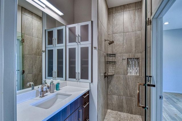 4405 Kensal Rise Place, Norman, OK 73072
