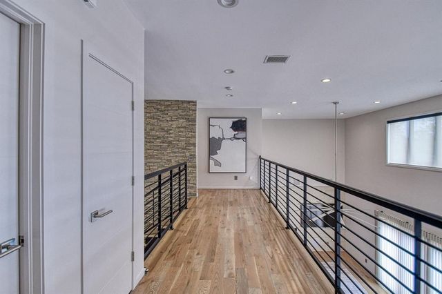 4405 Kensal Rise Place, Norman, OK 73072