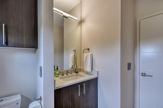 4405 Kensal Rise Place, Norman, OK 73072