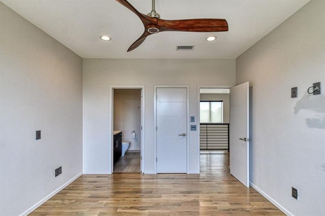 4405 Kensal Rise Place, Norman, OK 73072
