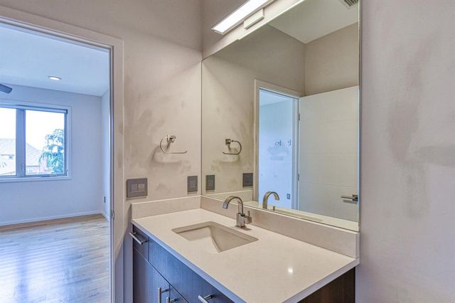 4405 Kensal Rise Place, Norman, OK 73072