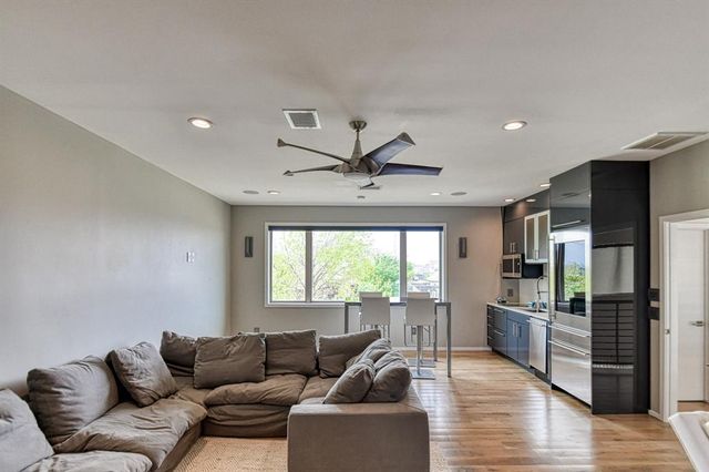 4405 Kensal Rise Place, Norman, OK 73072
