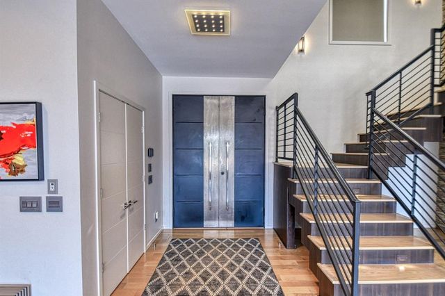 4405 Kensal Rise Place, Norman, OK 73072