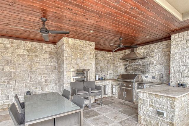 4405 Kensal Rise Place, Norman, OK 73072