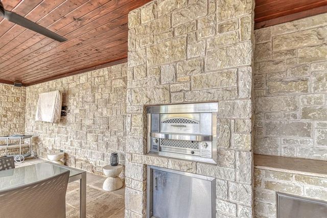 4405 Kensal Rise Place, Norman, OK 73072