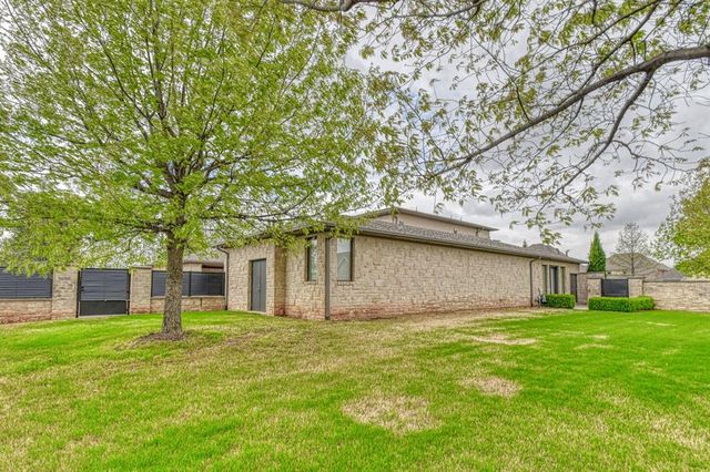 4405 Kensal Rise Place, Norman, OK 73072