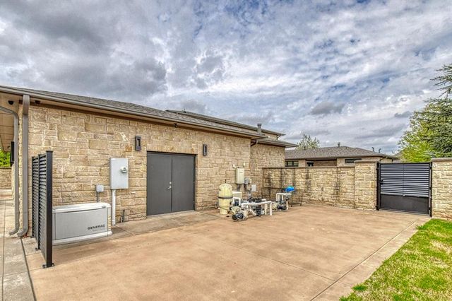 4405 Kensal Rise Place, Norman, OK 73072