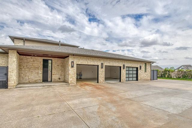 4405 Kensal Rise Place, Norman, OK 73072