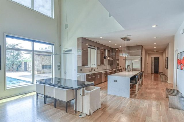 4405 Kensal Rise Place, Norman, OK 73072
